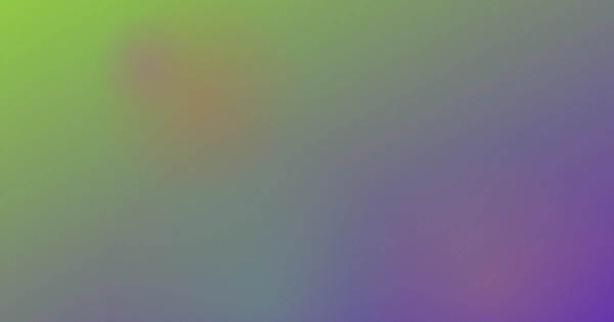 三天三夜怎么用：实测观影法